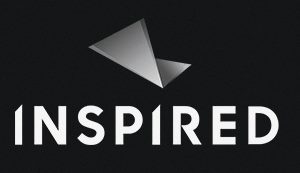 Inspired Gaming