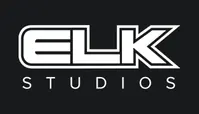 Elk Studios
