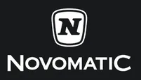 Novomatic