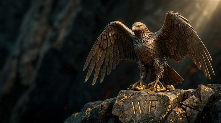 Moderne Casino-Spielumgebung mit Kartenspielen und Spielautomaten